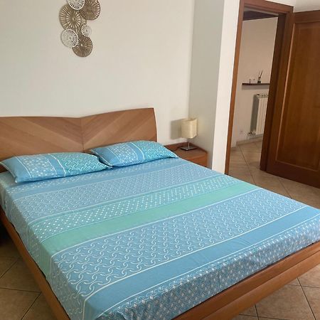 Gocce Balsamiche Apartment Ravarino Екстериор снимка