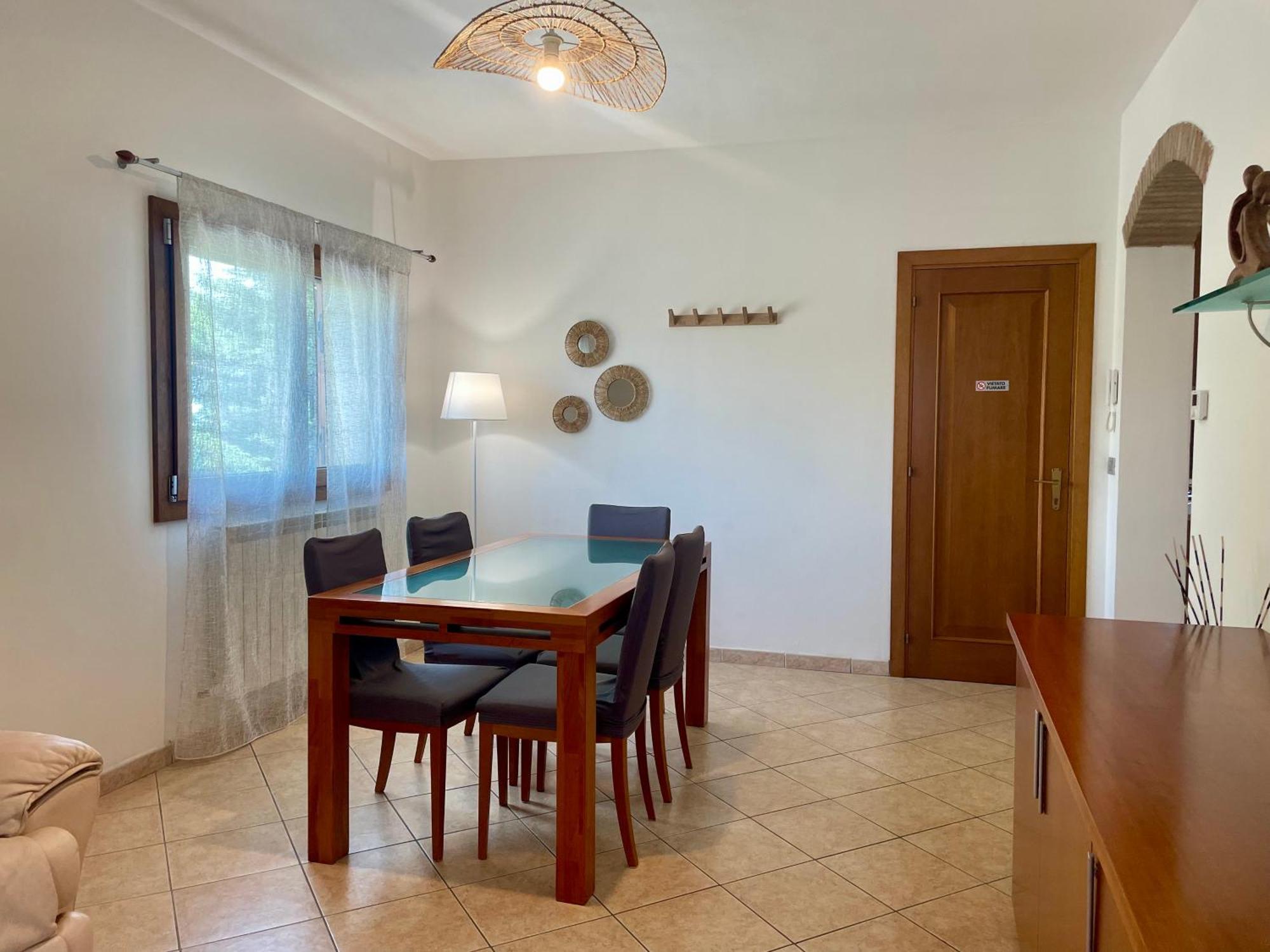 Gocce Balsamiche Apartment Ravarino Екстериор снимка