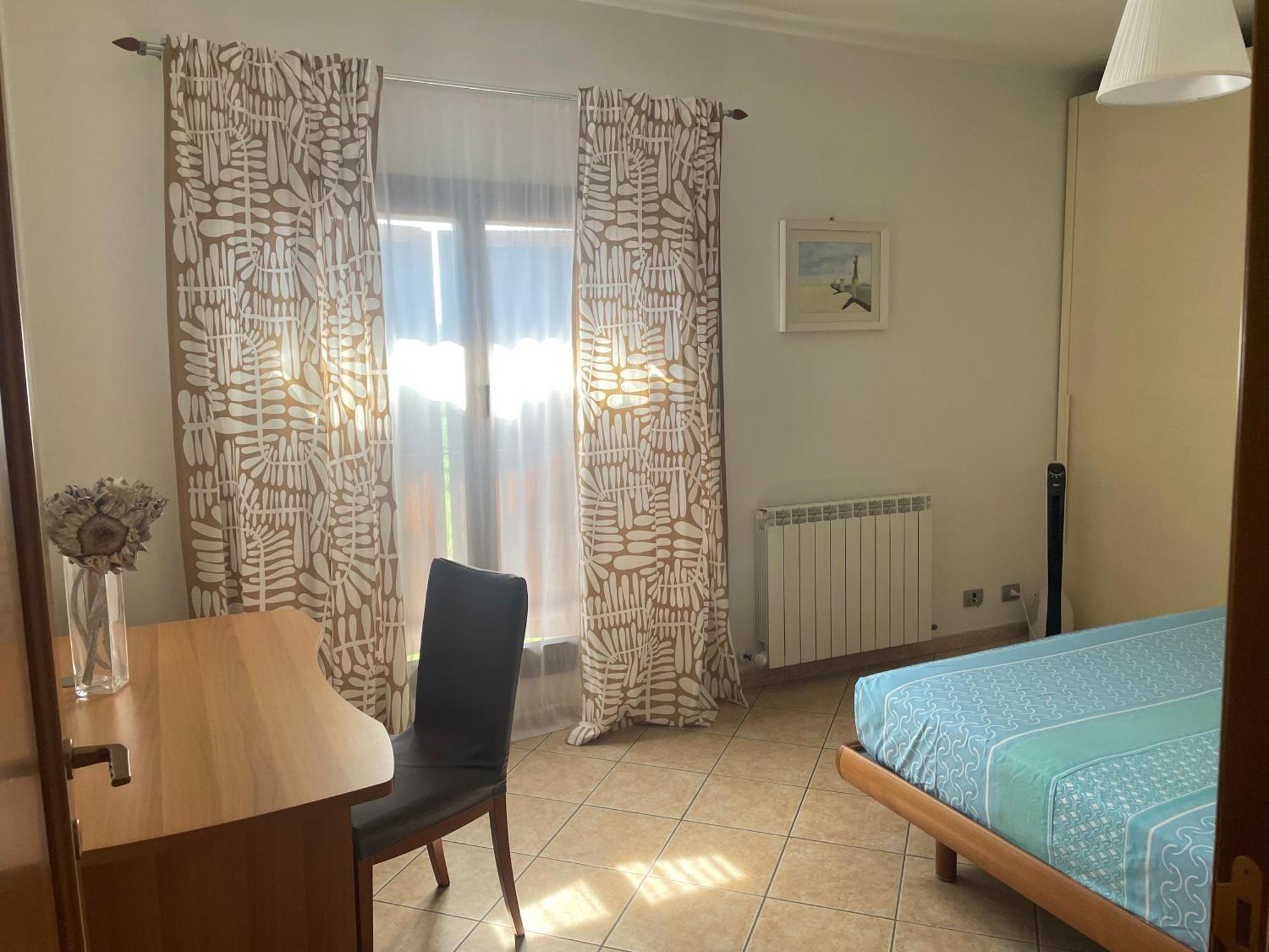 Gocce Balsamiche Apartment Ravarino Екстериор снимка