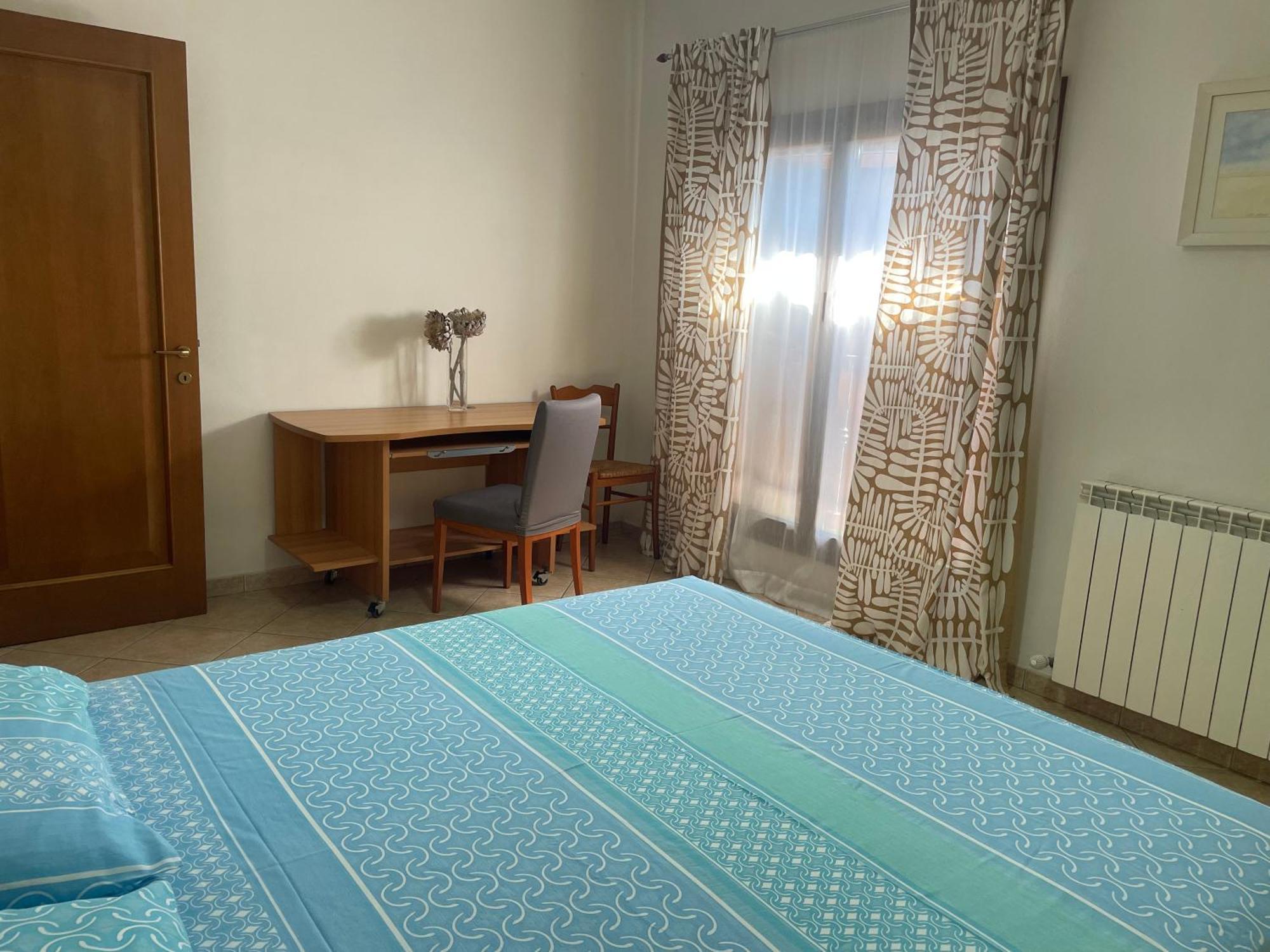 Gocce Balsamiche Apartment Ravarino Екстериор снимка